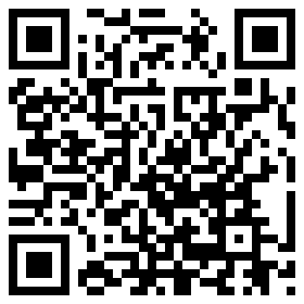 qrcode für JUNG LC12-20R0229