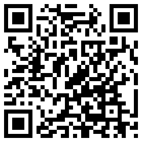 qrcode für JUNG LC12-20R0230