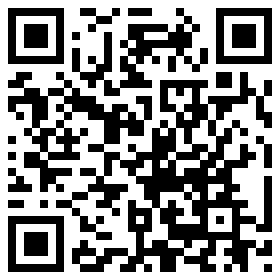 qrcode für JUNG LC12-20R0231