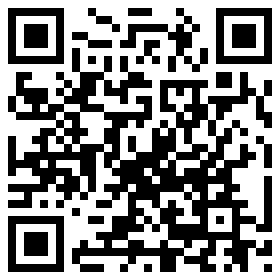 qrcode für Lapp 1133502