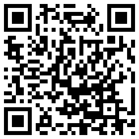 qrcode für Hager ZB15S - Zählerschrank IP44 SKII 800x1300x205mm