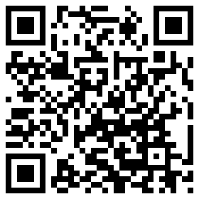 qrcode für Siemens 3RT2027-2XB40-0LA2 - Schütz Bahn AC (40 60Hz)/DC betätigt UC 24V