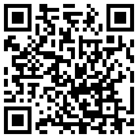 qrcode für Niedax RGE 60.200 - RGE60 200 Gelenkstück vertikal 60x200mm bandverz DIN EN 10346