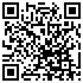 qrcode für Inalp Patton SN4991/4E15VRD/EUI - Patton SmartNode 4991 4 T1/E1 PRI VoIP IAD 15 VoIP Channel