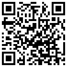 qrcode für JUNG LC12-20R0232
