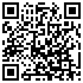 qrcode für Lapp 1133502/1000