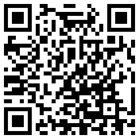 qrcode für JUNG LC12-20R0233