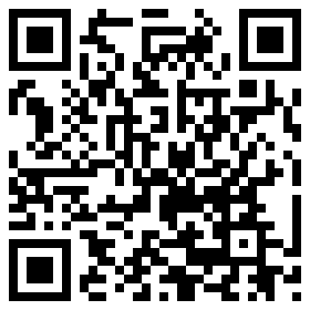 qrcode für ABB 2CDS383001R0974