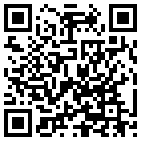 qrcode für JUNG LC12-20R0234