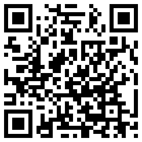 qrcode für JUNG LC12-20R0236