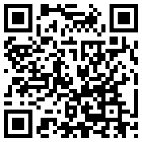 qrcode für Schneider Electric Schneider Verteilerstreckenstück gerade 40A 3m weiß lack - KBB40ED22305W