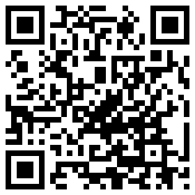 qrcode für JUNG LC12-20R0237