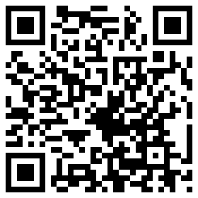 qrcode für ABN UT520 - Standsockel RAL7022 B/H/T=1340/200/340mm