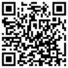 qrcode für Jung 812SL - Ersatzschlüssel Klappdeckel Sicherheitsschloss