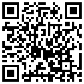 qrcode für JUNG LC12-20R0238