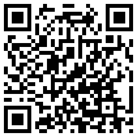 qrcode für Moeller Electric XV-102-B5-35TQR-10-P - EATON LC 3 5z TFT color Res QVGA RS232 PLC 140021