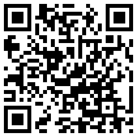 qrcode für Helios Ventilatoren RR100A - Helios RR 100 A Radial Rohrventilator 1ph 5653