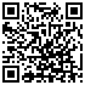 qrcode für Siemens 6AG1407-0KR02-7AA0 - SIPLUS S7 400 PS Conformal Coating based 6ES7407