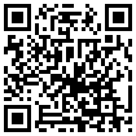 qrcode für JUNG LC12-20R0239