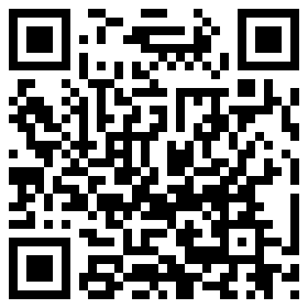 qrcode für Lapp 1133502/50