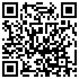 qrcode für Jung ES1941 - Abdeckung Drehschalter LS Edelstahl