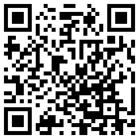 qrcode für JUNG LC12-20R0240