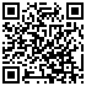 qrcode für JUNG LC12-20R0241
