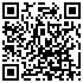 qrcode für JUNG LC12-20R0242