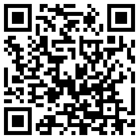 qrcode für Grothe MWB 8634 - LED Warn /Blinklicht 240VAC (0 055A) weiß IP65 38634