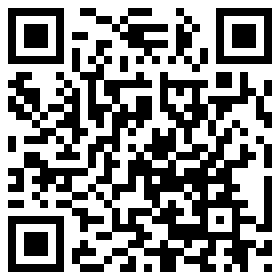 qrcode für Moeller Electric BFZ-DES - EATON Türerdungsset grün/gelb 101665