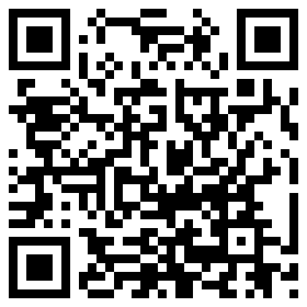 qrcode für JUNG LC12-20R0243