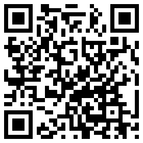 qrcode für JUNG LC12-20R0244