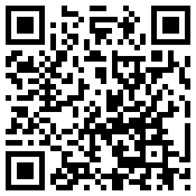 qrcode für JUNG LC12-20R0245