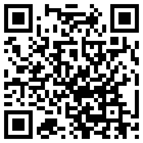 qrcode für JUNG LC12-20R0246