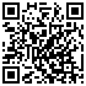 qrcode für Mitsubishi FR-D740-036SC-EC - Frequenzumrichter 1 5KW IP20 In=3 6A 3x400VAC