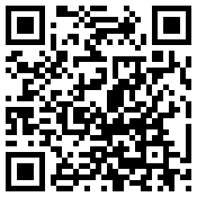 qrcode für JUNG LC12-20R0248
