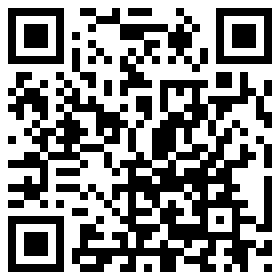 qrcode für Trilux 9002340049