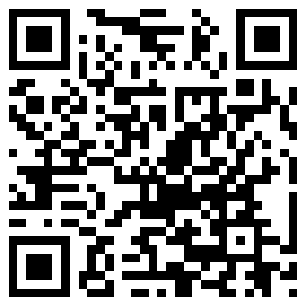 qrcode für Schneider Electric Schneider Verteilerstreckenstück gerade 40A 2m weiß lackier - KBB40ED22203W