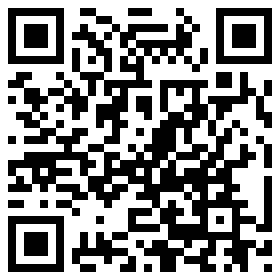 qrcode für Finder 202180244000 - 20 21 8 024 4000 Stromstoßschalter 24VAC REG 1S An/Aus