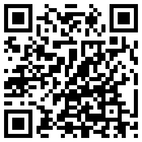 qrcode für Trilux 9002340260