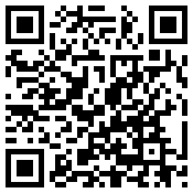 qrcode für Lapp 1133503/500