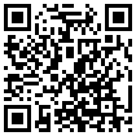 qrcode für Clicktronic CLICK C HDMI┘A/DVI-D (24+1) 0750 - HDMI™/DVI Adapterkabel Video Adapter zwischen HDMI™