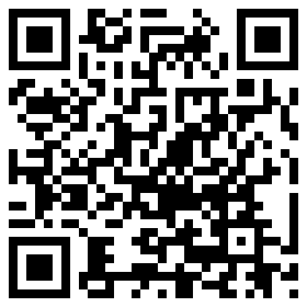 qrcode für Trilux 9002340003