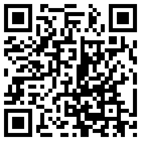 qrcode für Ggk BRS3-AE60x130 - BRS3 AE 60x130 Haubenformteil alpinweiß Ausseneck 12814
