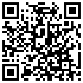 qrcode für Lappkabel UNITRONIC-LIYCY40X0, - Lapp Unitronic LiYCY 40x0 34 qmm Datenleitung DIN Farbcode CU