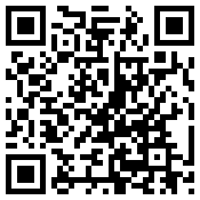 qrcode für Trilux 9002340280