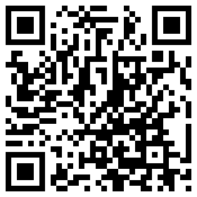 qrcode für Trilux 9002340005