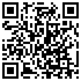 qrcode für Trilux 9002340007
