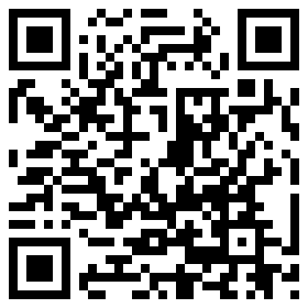 qrcode für Trilux 9002340284