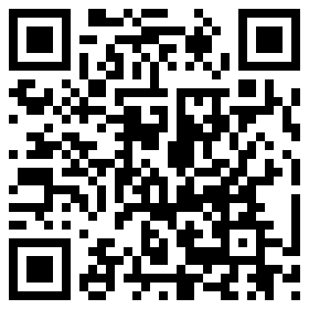 qrcode für Trilux 9002345139